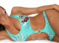 ed hardy bikinky