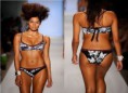 krásne bikiny S,M,L,XL