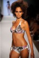 bikiny S,M,L,XL