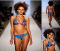 bikinky S,M,L,XL